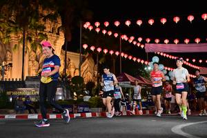 BIB: 
                            <button type="button" onclick="openModal(24431155)" class="btn btn-primary btn-sm float-right btn-popup" data-toggle="modal" data-target=".modal-high-quality">
                        <i class="fas fa-shopping-cart"></i> Add to Cart
                    </button>
                                            <button type="button" onclick="isThisMe(24431155, true)" class="btn btn-success btn-sm float-right btn-popup btn-isme hidden" data-toggle="tooltip" data-placement="bottom" title="นี่คือรูปของคุณใช่ไหม คลิกที่นี่เพื่อเอาเข้าอัลบั้ม">
                        <i class="fas fa-plus"></i> Add to album
                    </button>
                    <button type="button" onclick="isThisMe(24431155, false)" class="btn btn-warning btn-sm float-right btn-popup btn-isnotme hidden">
                        <i class="fas fa-ban"></i> Remove from album
                    </button>